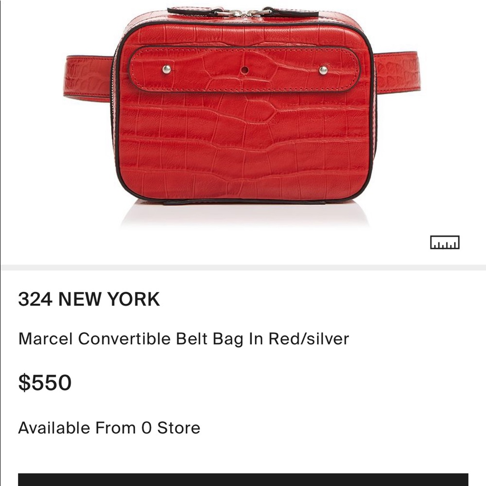324 bag - Picture 5 of 5